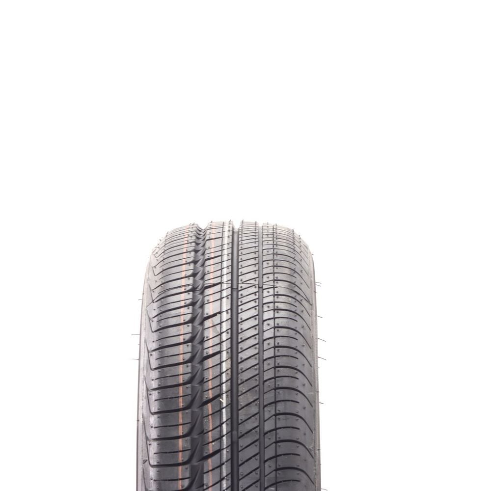 Set of (2) New 155/70R19 Bridgestone Ecopia EP600 84Q - Image 2
