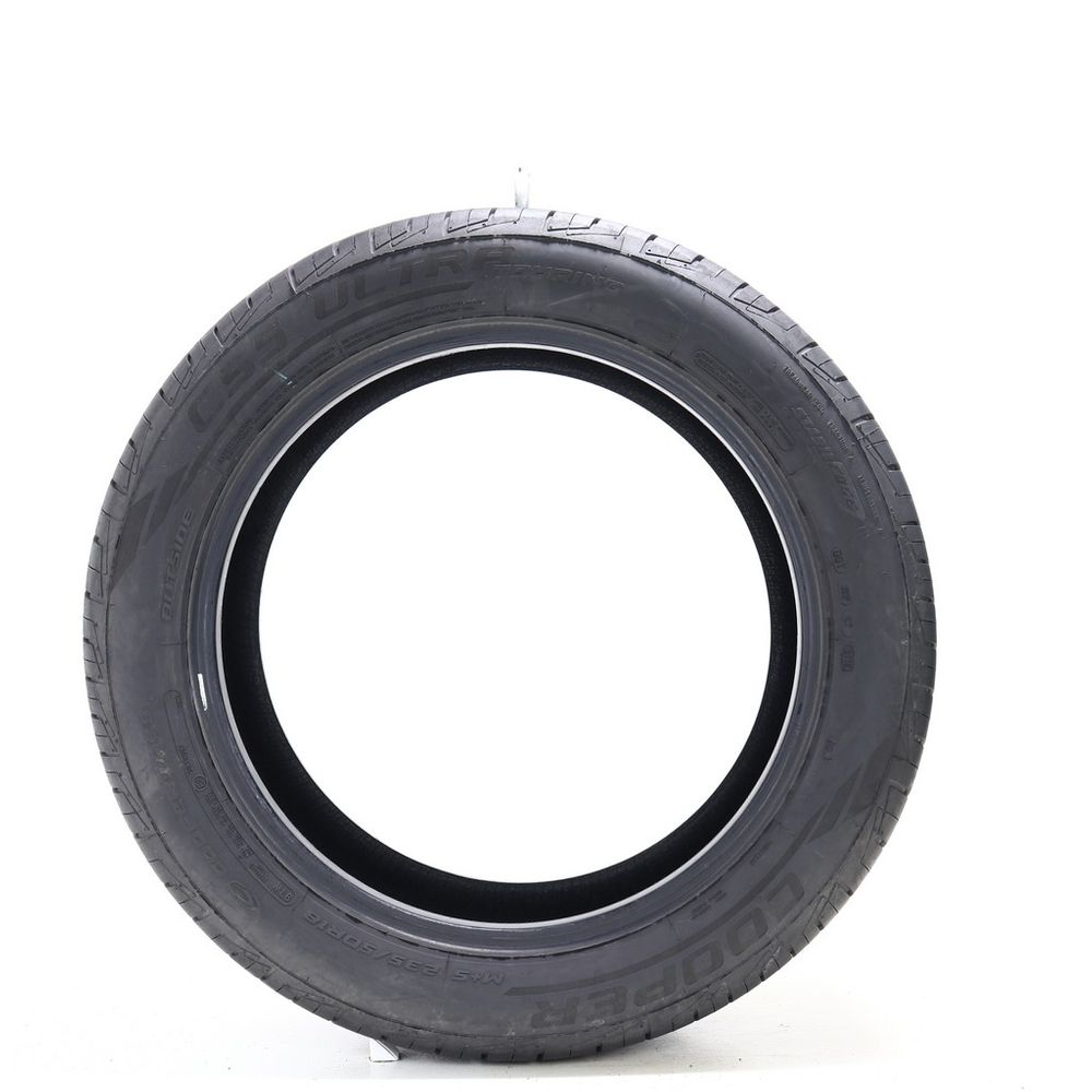 Used 235/50R18 Cooper CS5 Ultra Touring 97W - 7.5/32 - Image 3