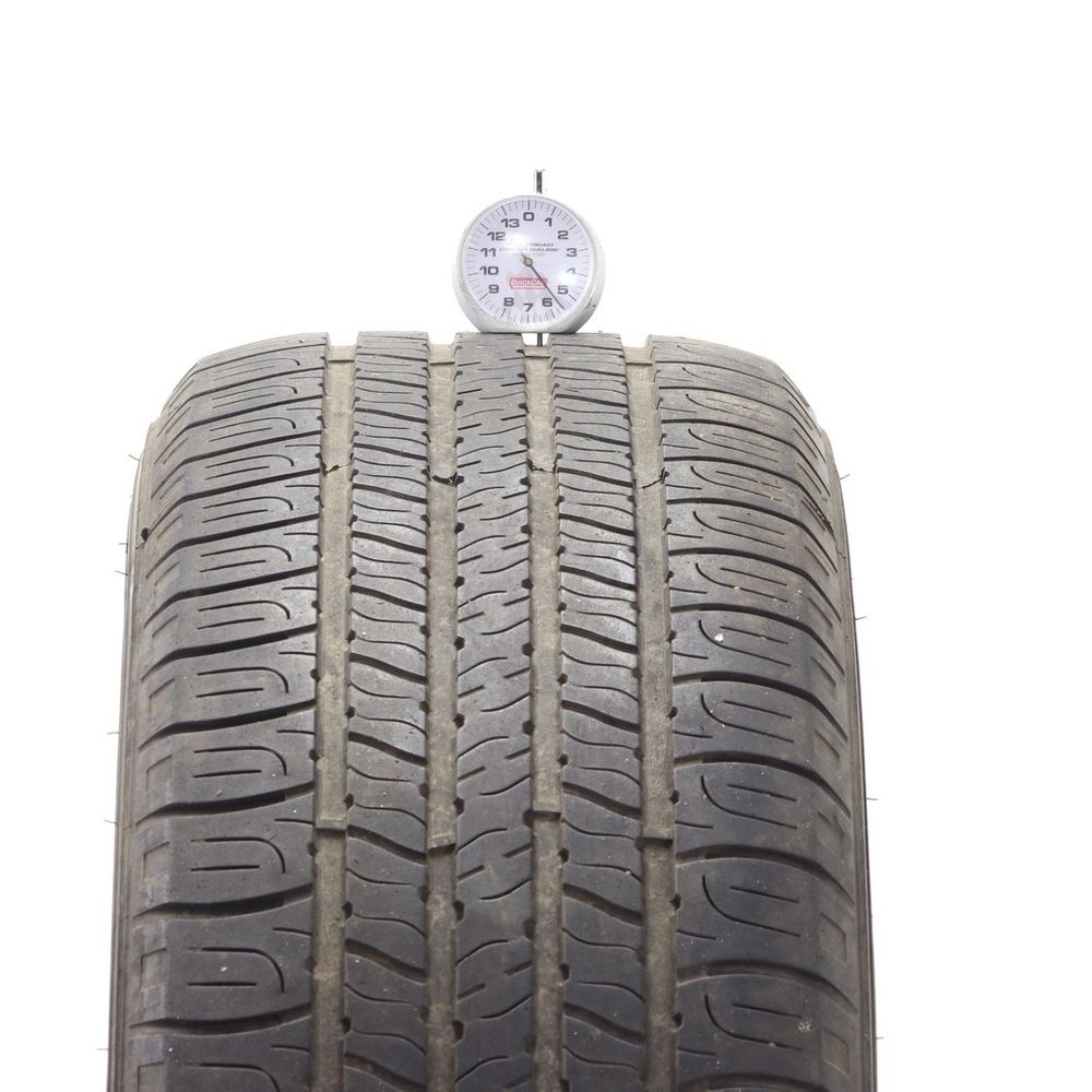 Used 235/55R19 Goodyear Assurance All-Season 101H - 5.5/32 - Image 2