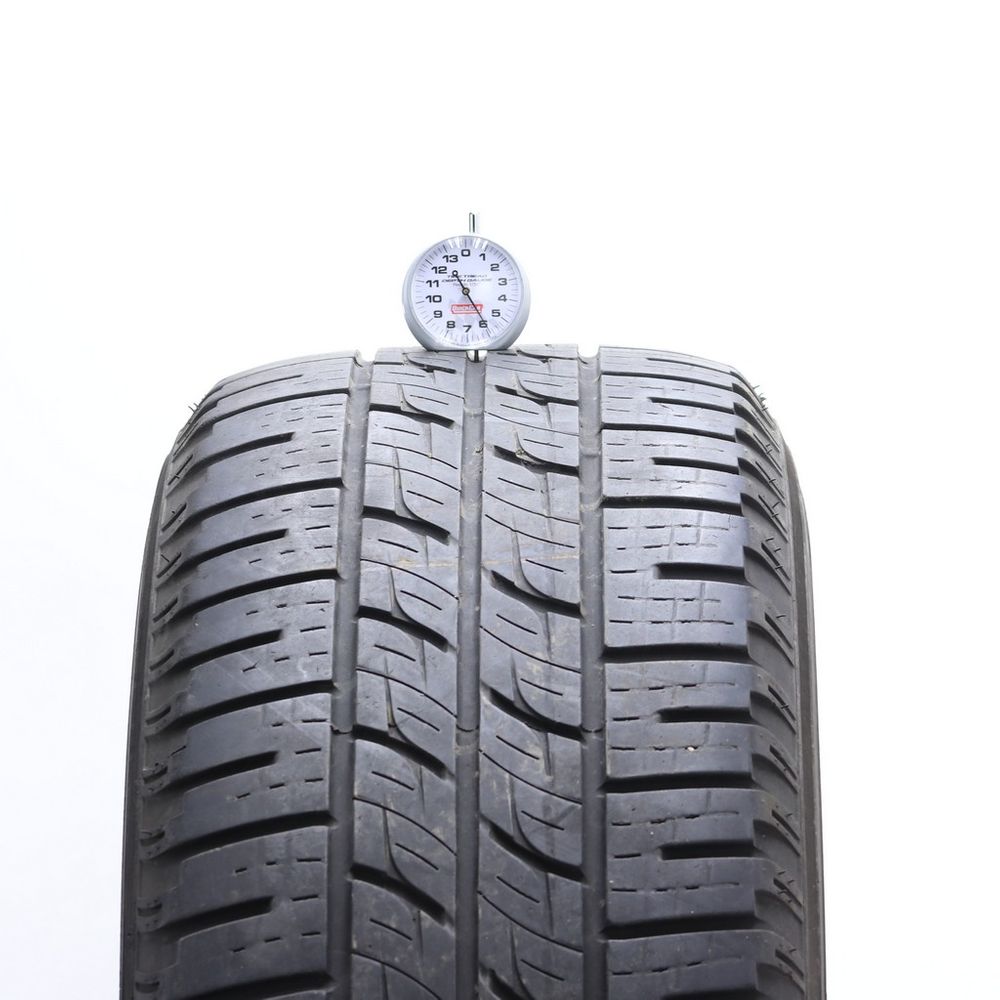 Used 255/50R20 Pirelli Scorpion Zero 109Y - 5.5/32 - Image 2