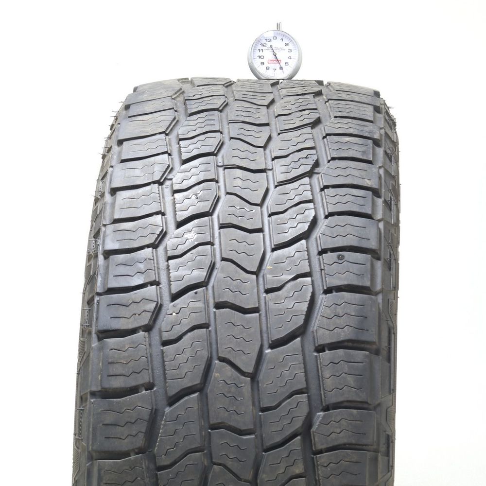 Used 275/60R20 Cooper Discoverer AT3 4S 115T - 5.5/32 - Image 2