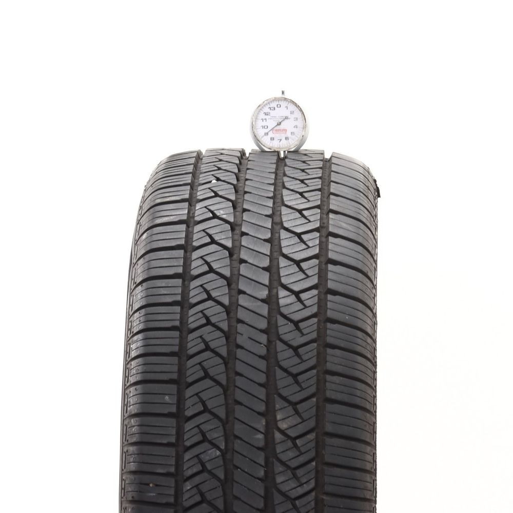 Used 215/60R16 General Altimax RT45 95T - 9/32 - Image 2