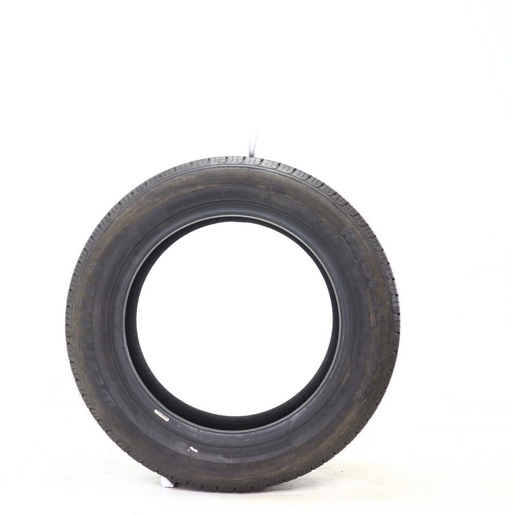 Used 185/60R15 Westlake RP18 84H - 8/32 - Image 3