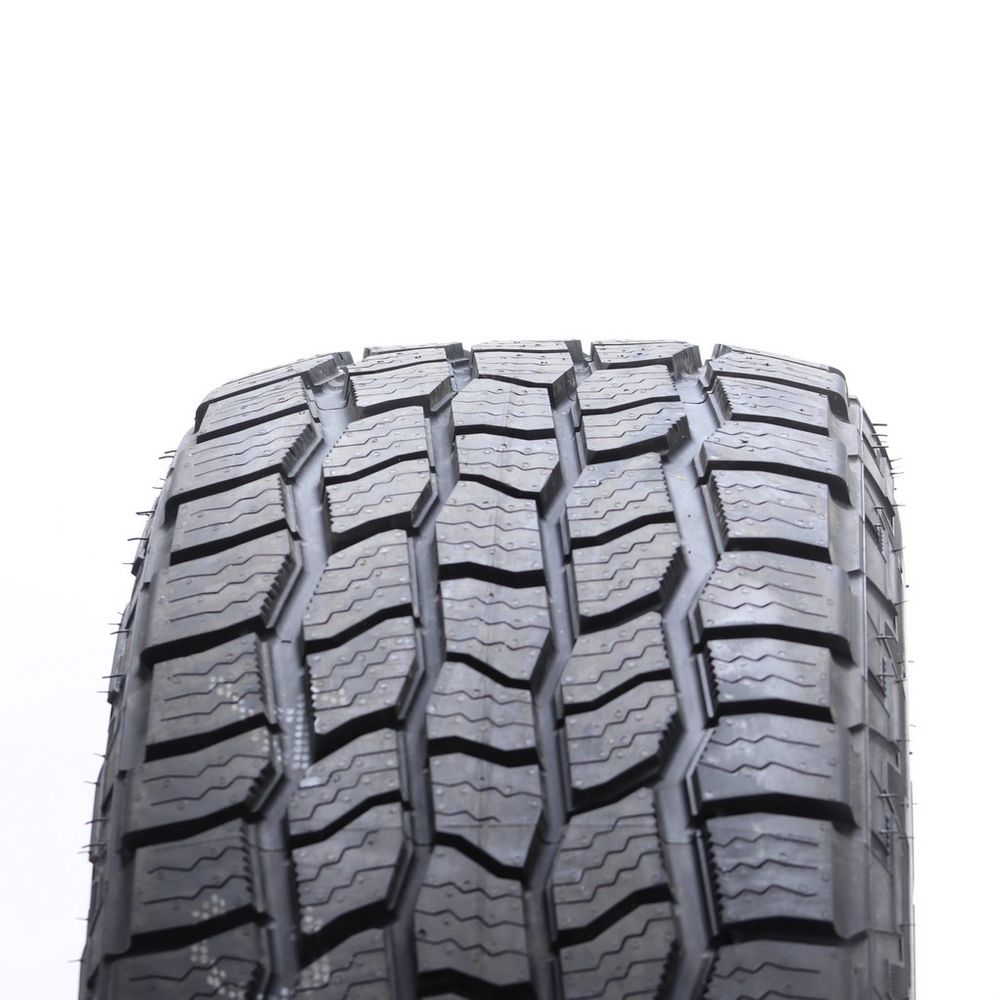 New 275/65R18 Cooper Discoverer AT3 4S 116T - 12/32 - Image 2