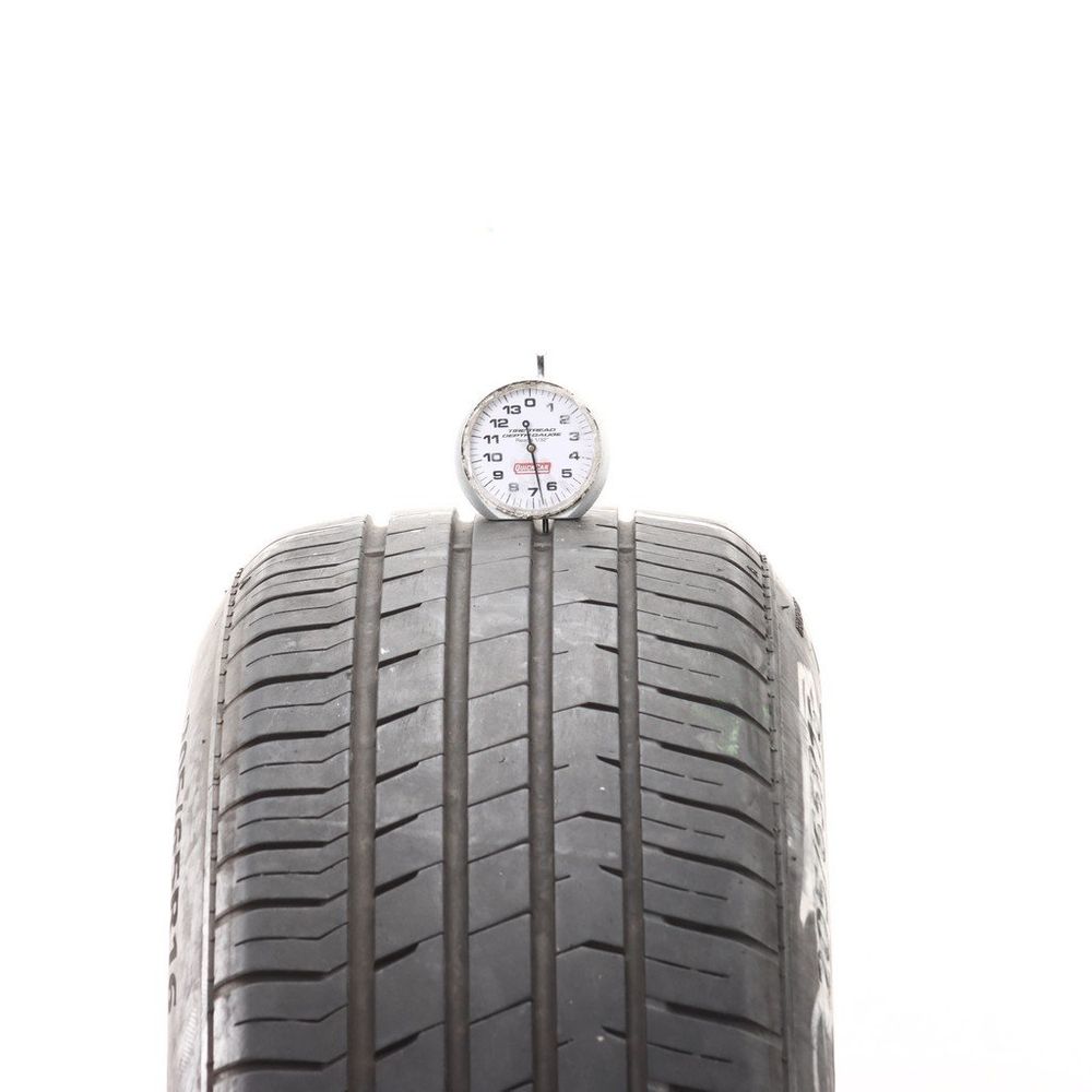Used 205/65R16 Atlander XSport-86 95V - 6.5/32 - Image 2