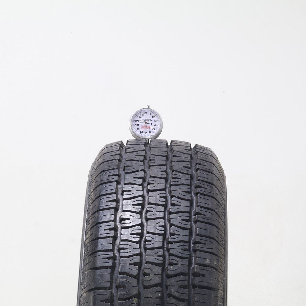 Used 215/70R15 BFGoodrich Radial T/A 97S - 10.5/32 - Image 2