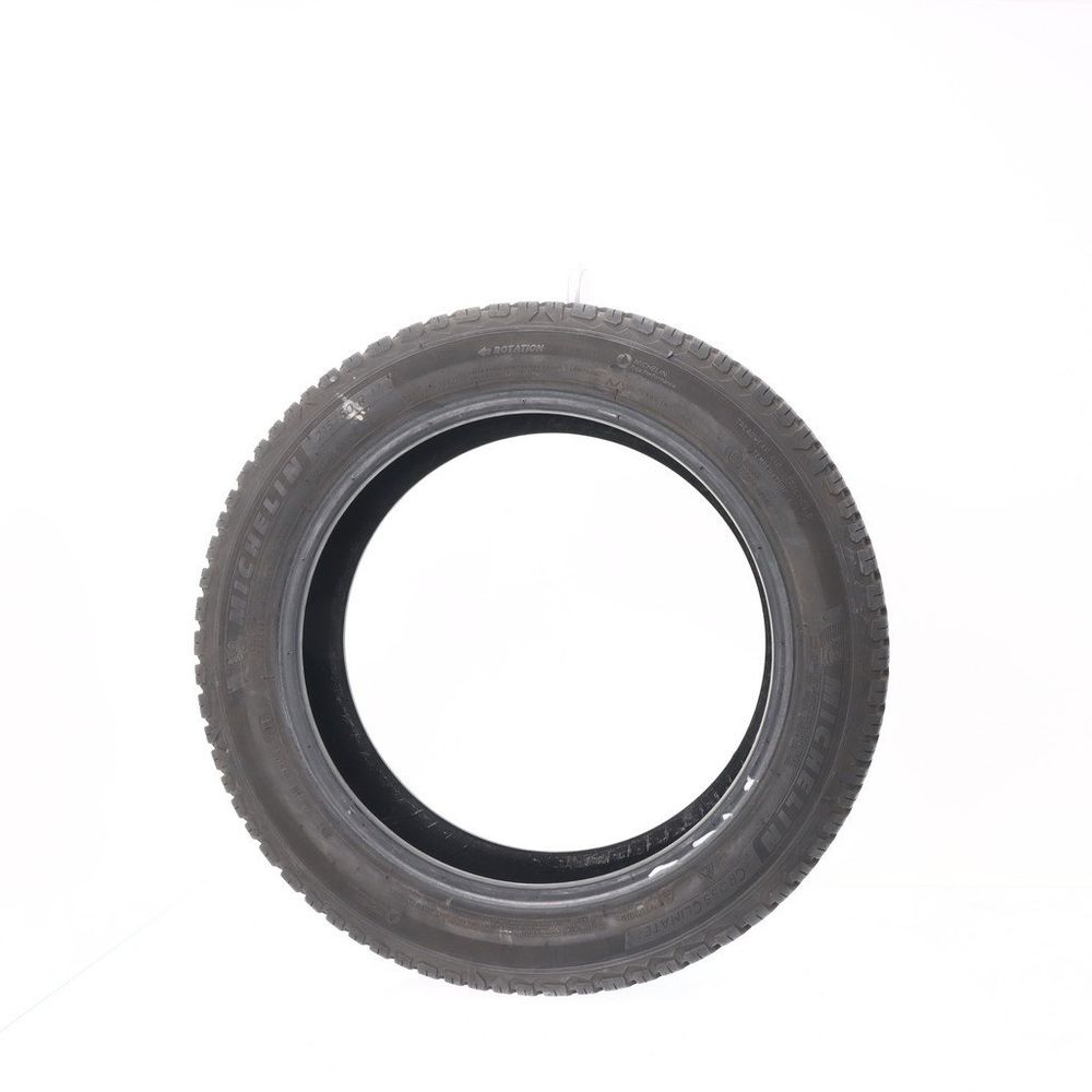 Used 215/50R17 Michelin CrossClimate 2 95V - 9/32 - Image 3