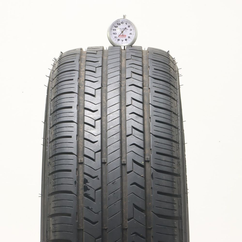 Used 235/60R18 Ferentino Eternopresa 106H - 8.5/32 - Image 2