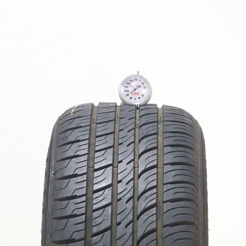 Used 215/50ZR17 Radar Dimax AS-8 95W - 9/32 - Image 2
