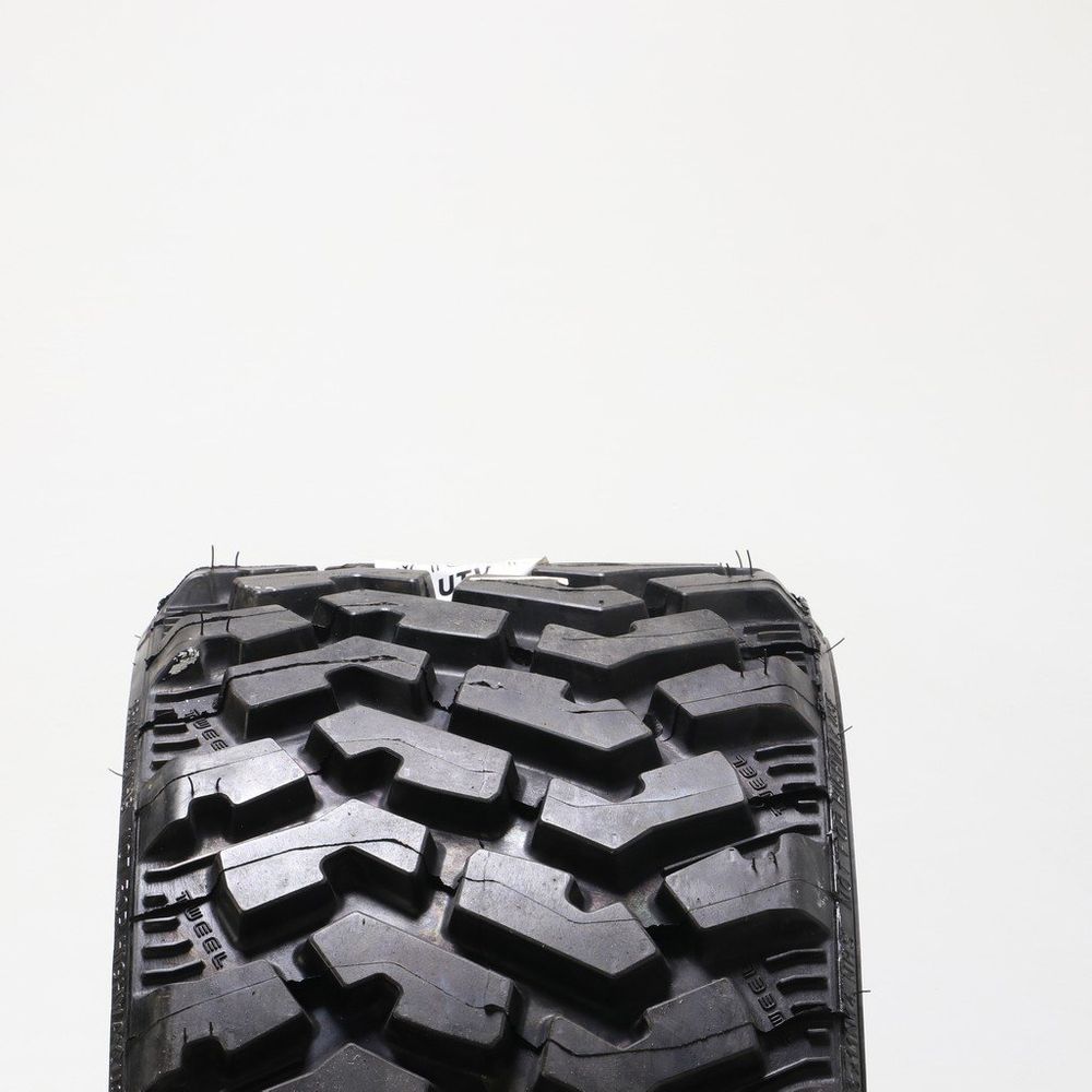 New 26X11N14 Michelin X Tweel UTV 1N/A - 22/32 - Image 2