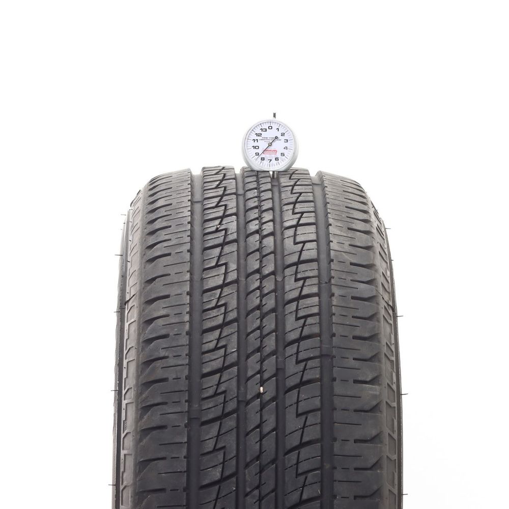 Used 235/65R17 Advanta SV T-01 103T - 8.5/32 - Image 2