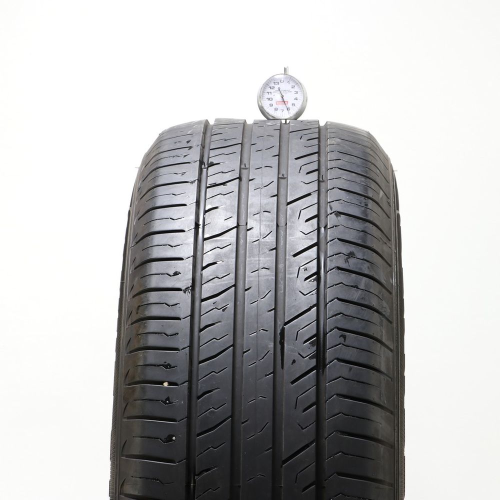 Used 275/65R18 Mavis All Season HT-S 116H - 6/32 - Image 2