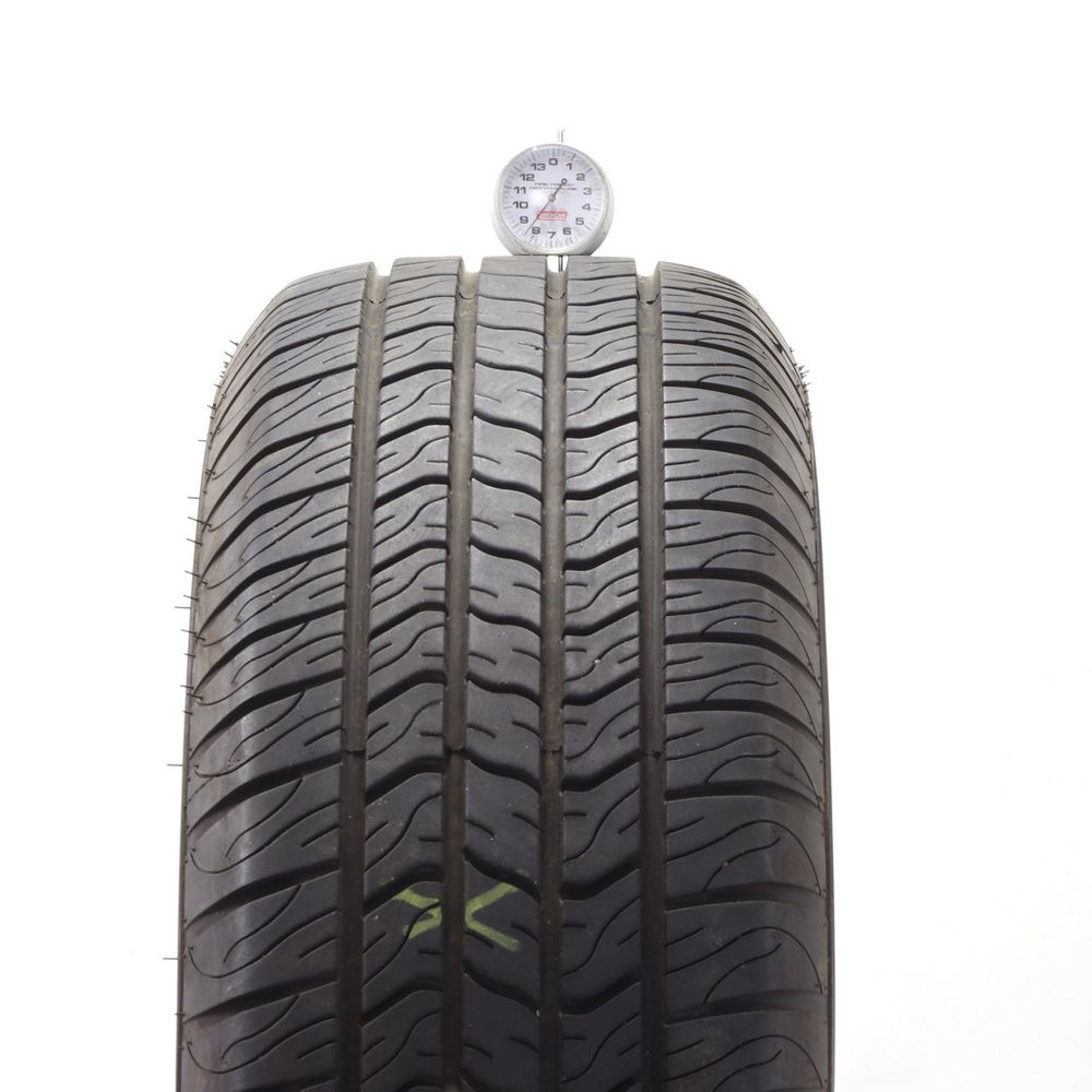 Used 265/70R16 Primewell Valera HT 111T - 8.5/32 - Image 2
