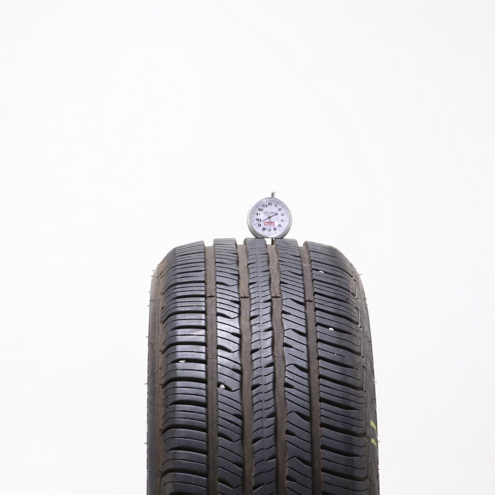 Used 225/50R18 BFGoodrich Advantage Control 99W - 9.5/32 - Image 2