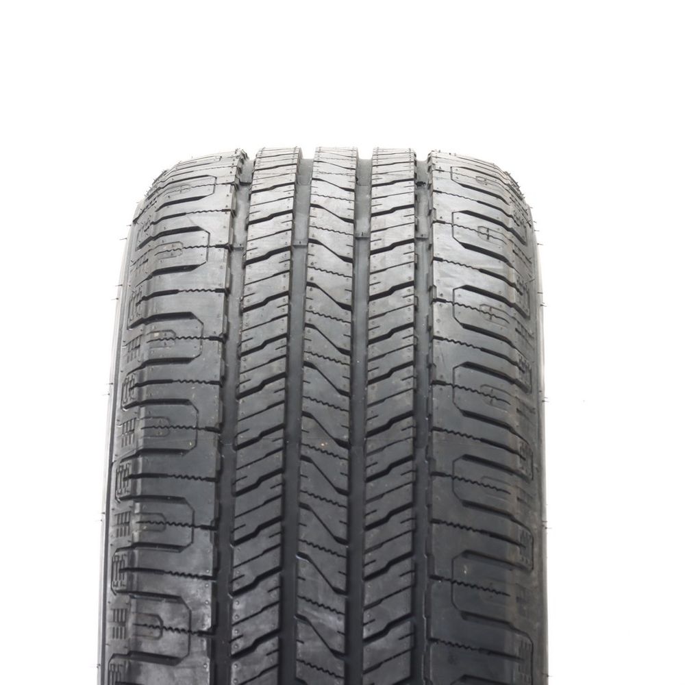 New 275/55R20 Laufenn X Fit HT 117H - Image 2