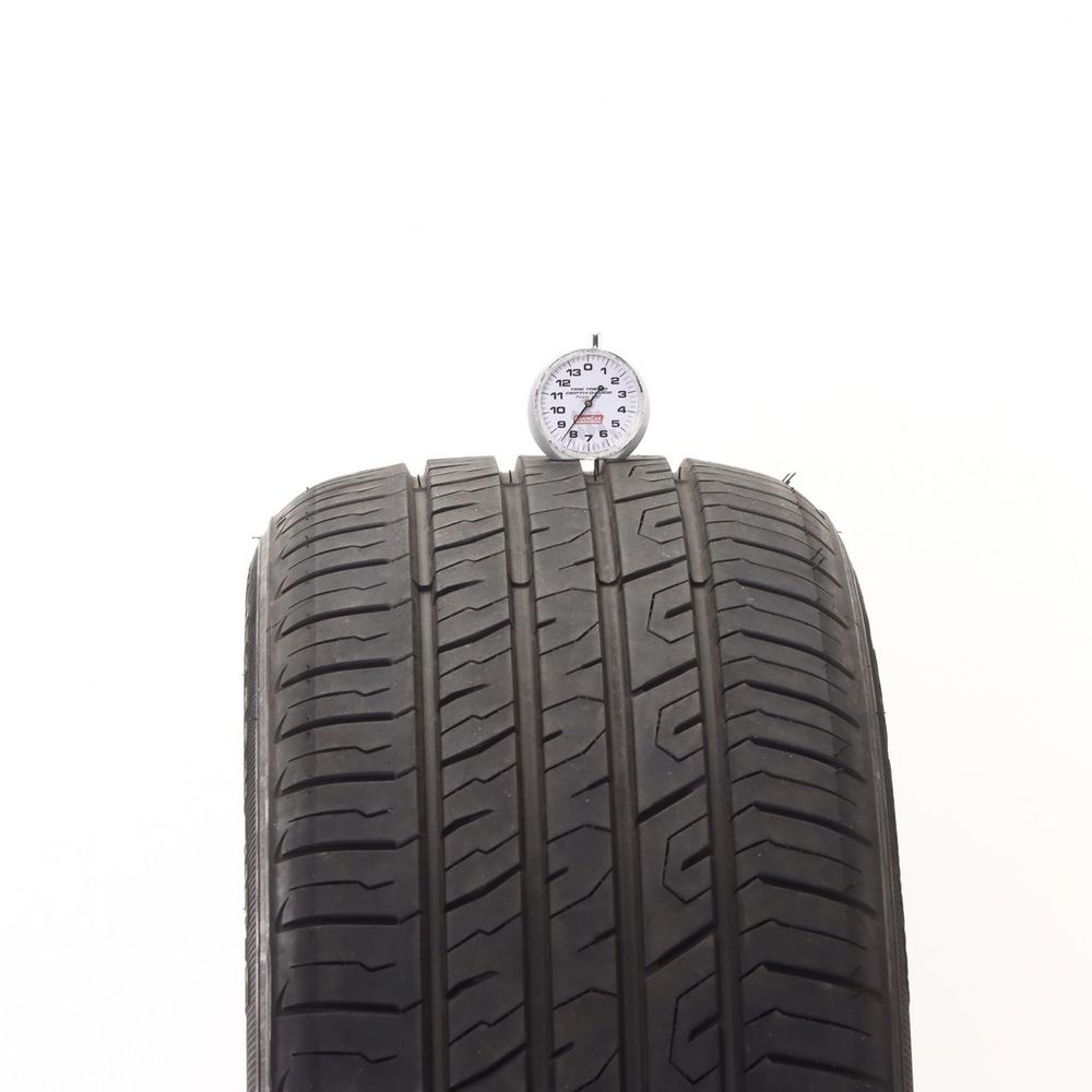 Set of (2) Used 245/50ZR20 Mavis All Season HT-S 102W - 7.5-8/32 - Image 5