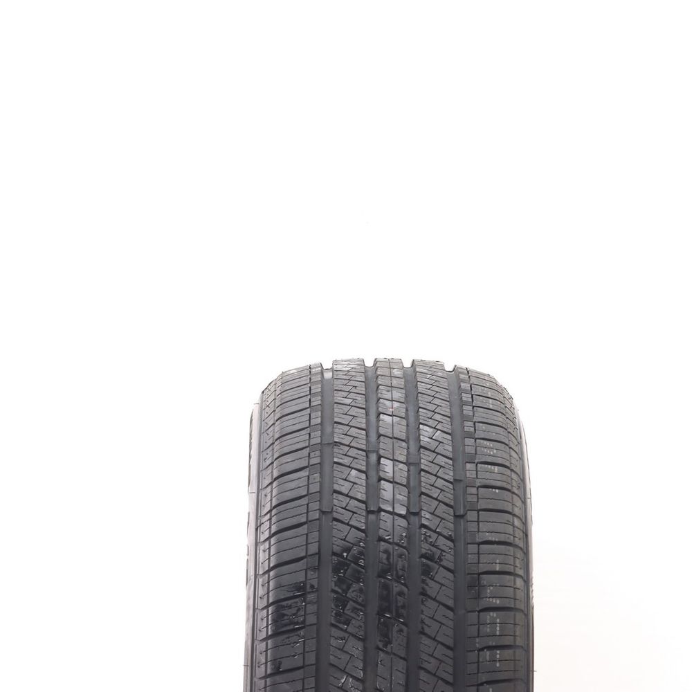 New 225/55R17 Vantage Touring A/S 101V - Image 2