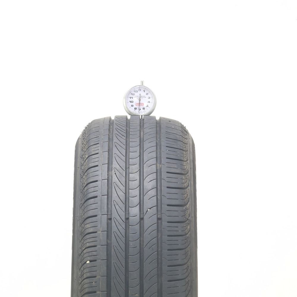Used 185/65R15 Sceptor 4XS 86H - 7/32 - Image 2