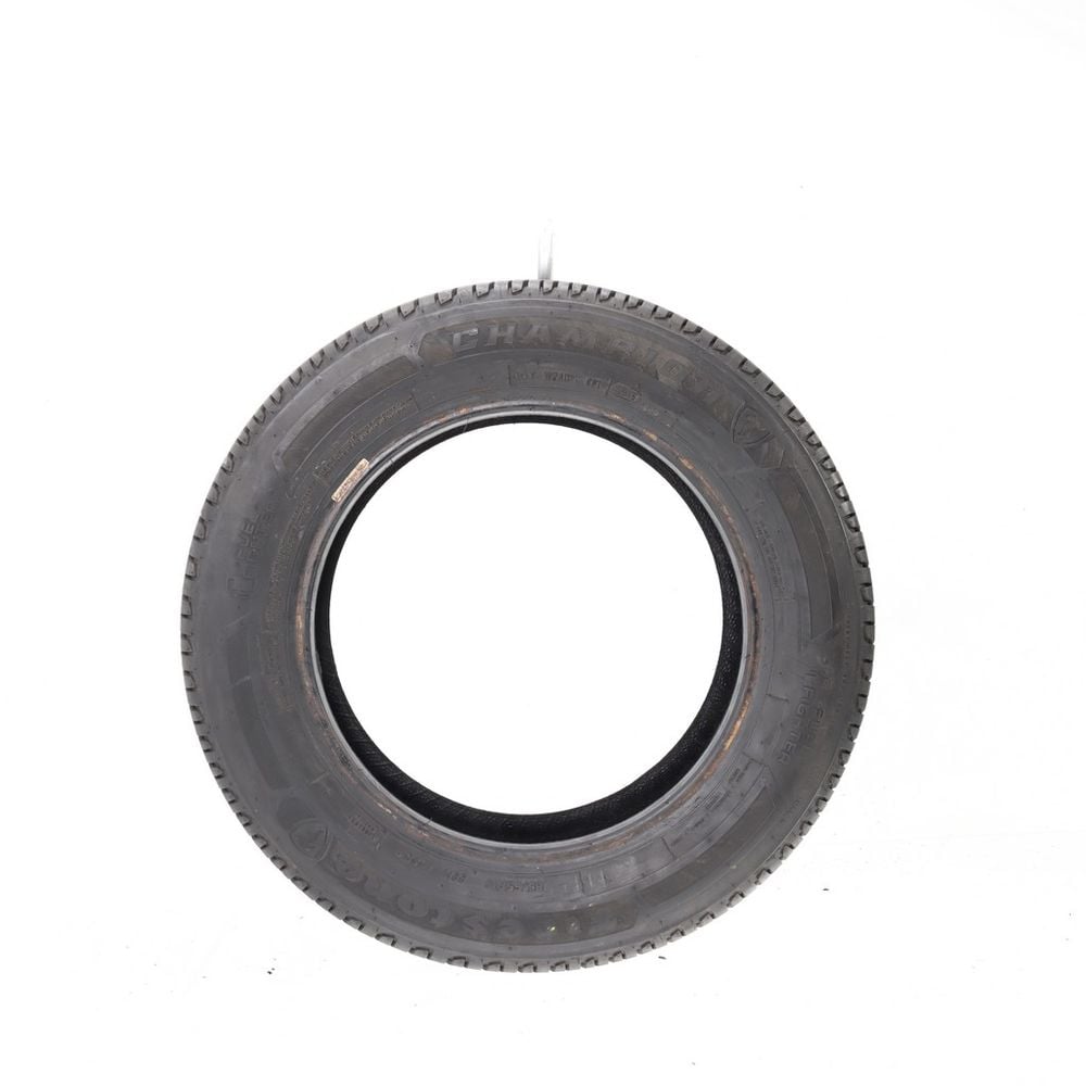 Used 185/65R15 Firestone Champion Fuel Fighter 88H - 8.5/32 - Image 3