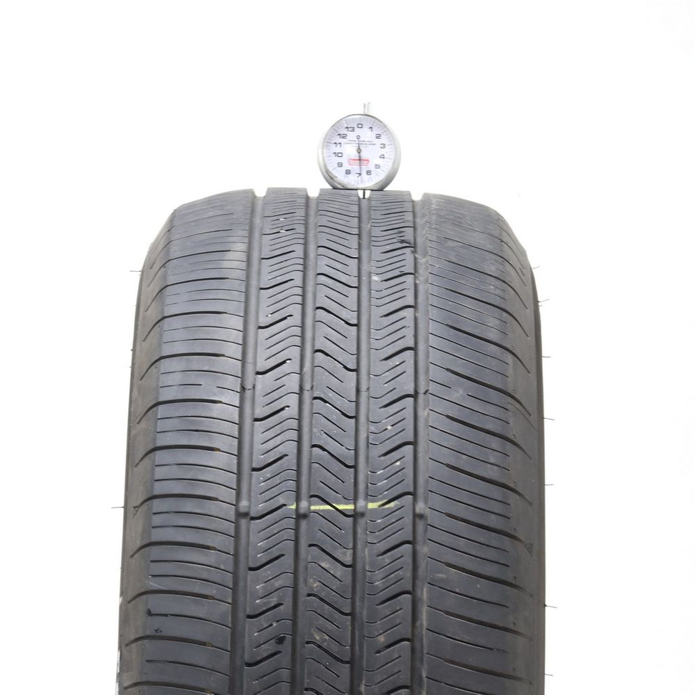 Used 255/60R18 Toyo Open Country A46 108H - 6.5/32 - Image 2