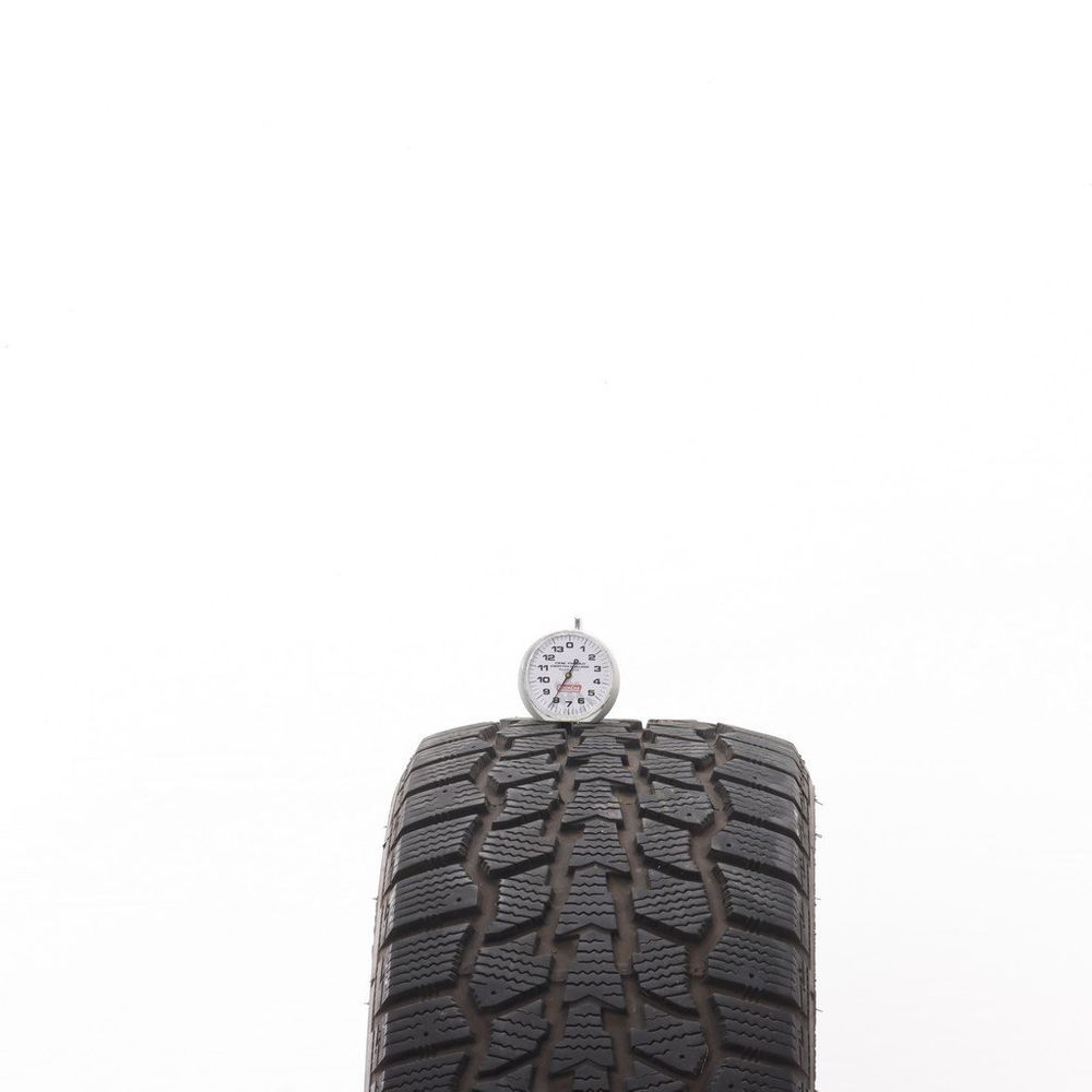 Used 215/45R17 Hercules Avalanche RT 91H - 8/32 - Image 2
