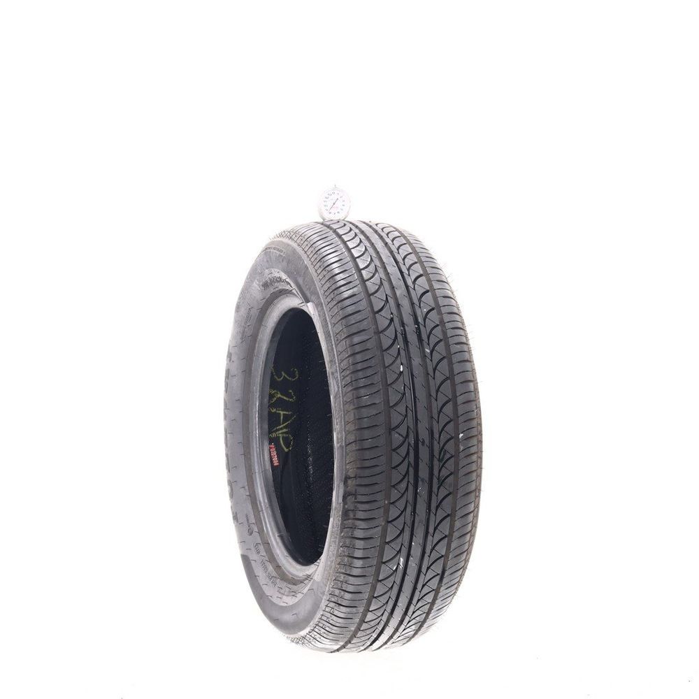 Used 205/65R15 Fullway PC369 94H - 8.5/32 - Image 1