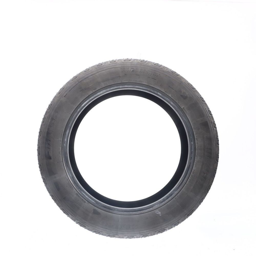 Used 245/55R19 Laufenn X Fit HT 103H - 8/32 - Image 3