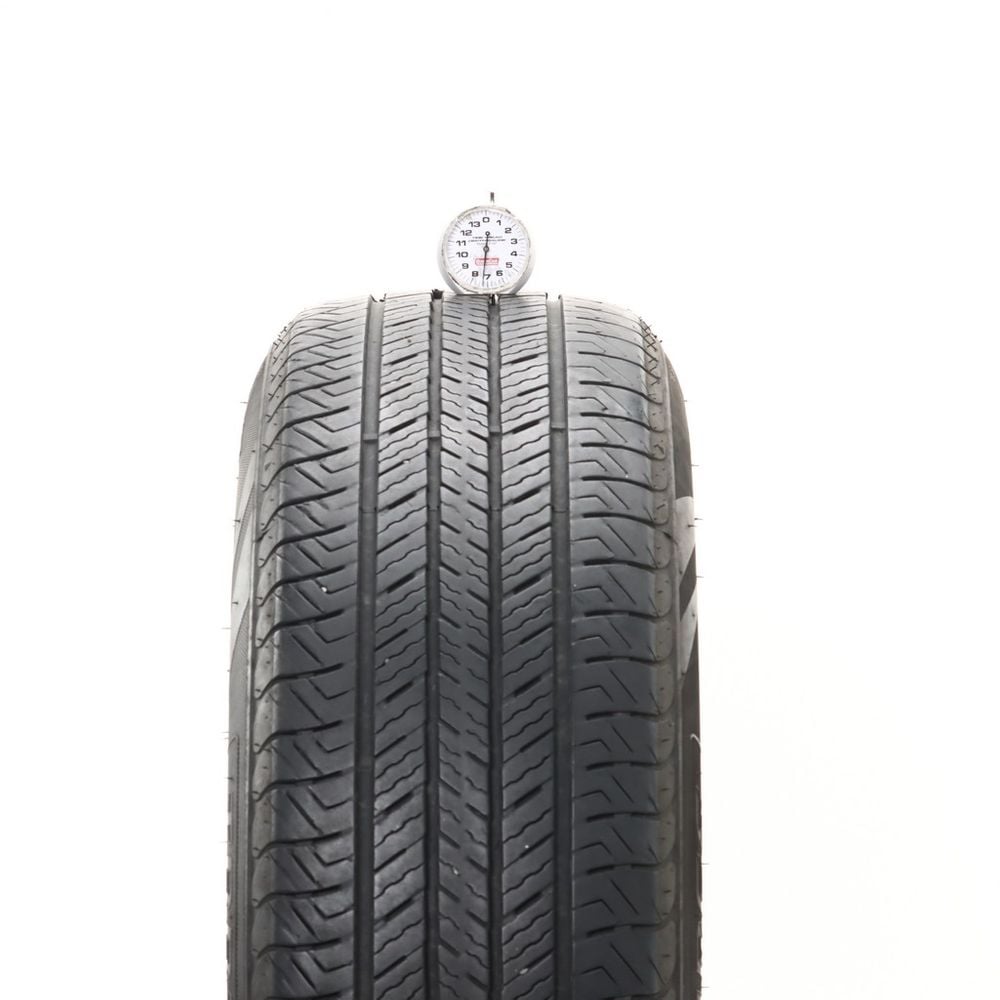 Set of (4) Used 225/65R17 TBB TS-07 H/T 102T - 7-8.5/32 - Image 2
