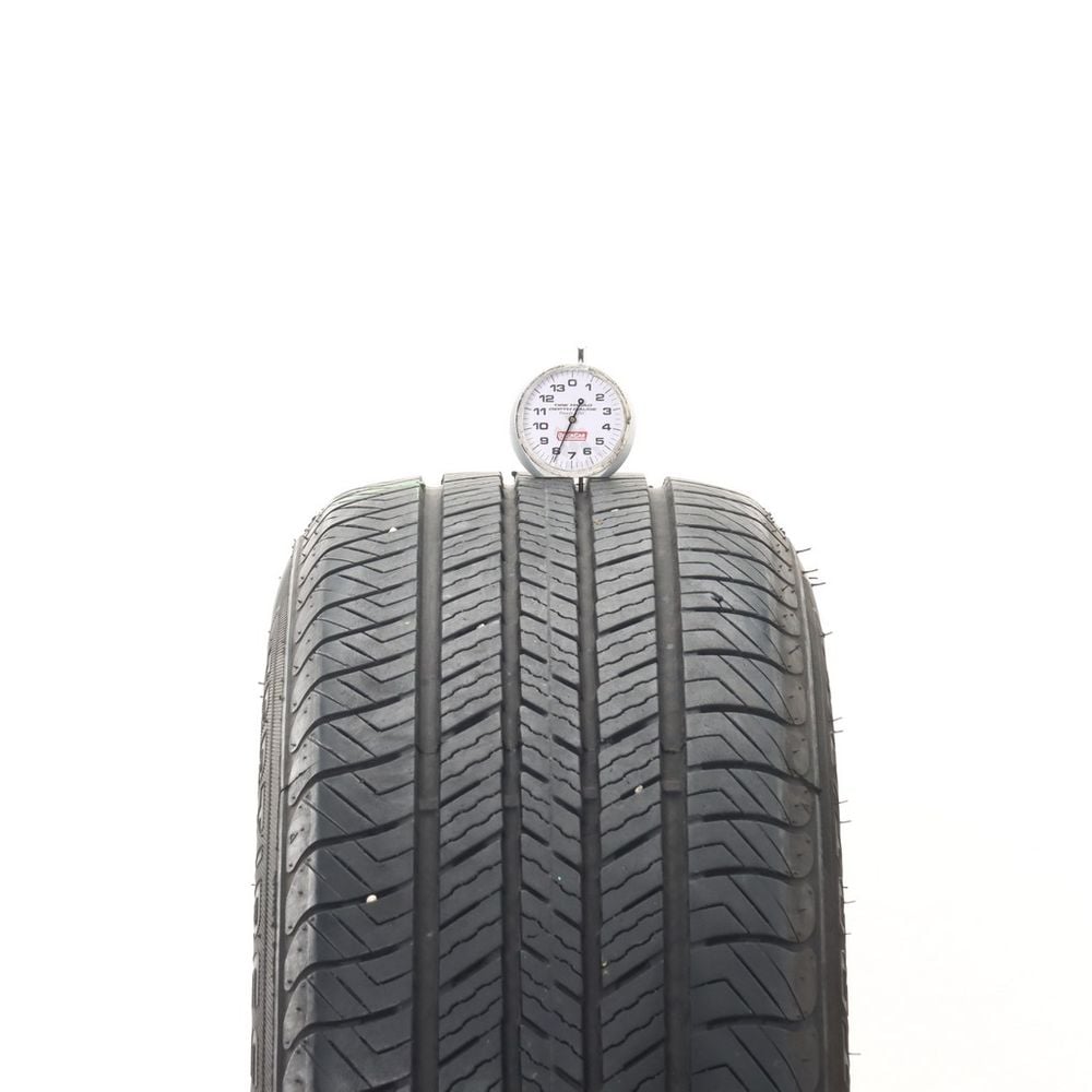 Set of (4) Used 225/65R17 TBB TS-07 H/T 102T - 7-8.5/32 - Image 5
