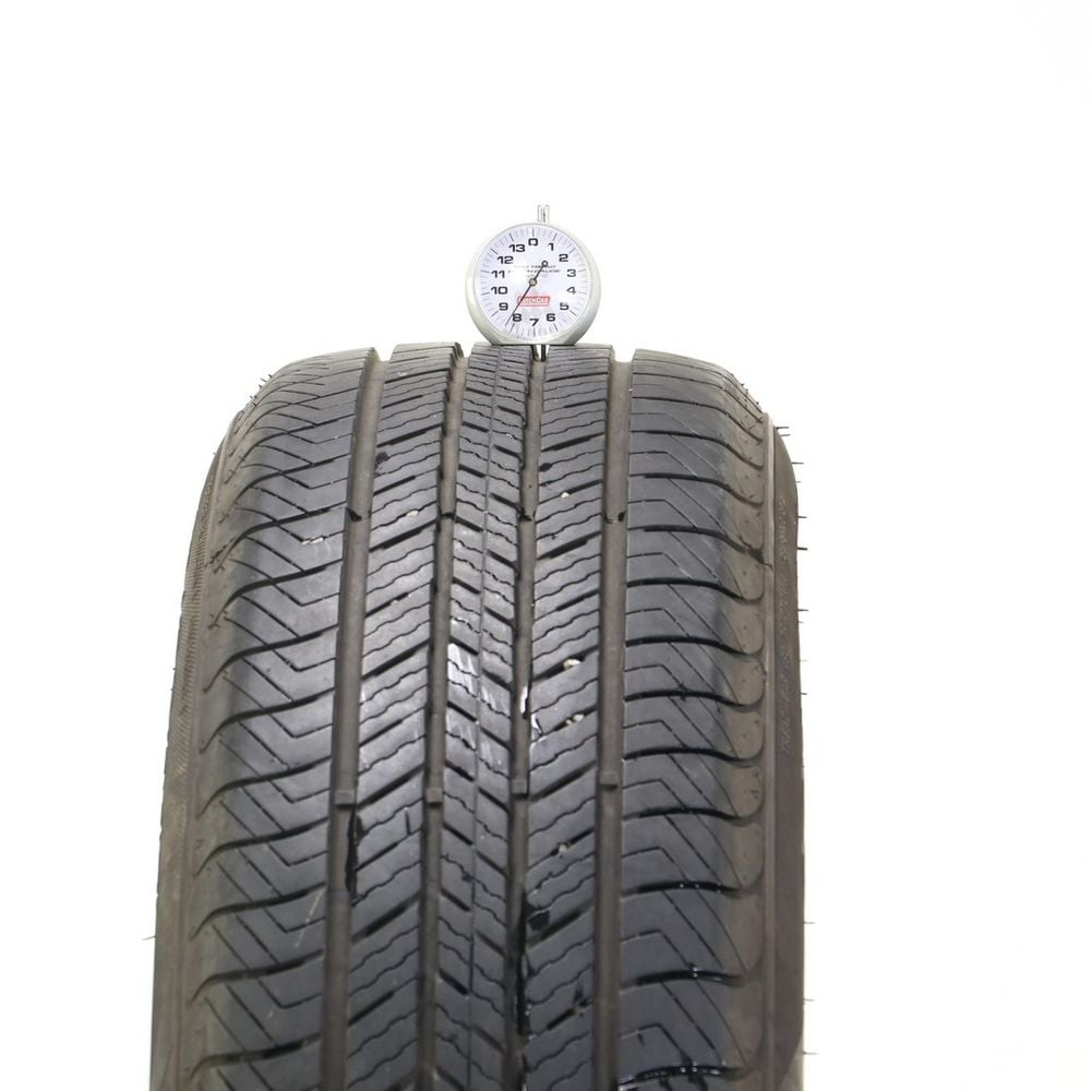 Set of (4) Used 225/65R17 TBB TS-07 H/T 102T - 7-8.5/32 - Image 8