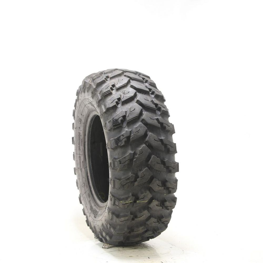 Used LT 29X9R14 Maxxis MU511 1N/A - 19/32 - Image 1
