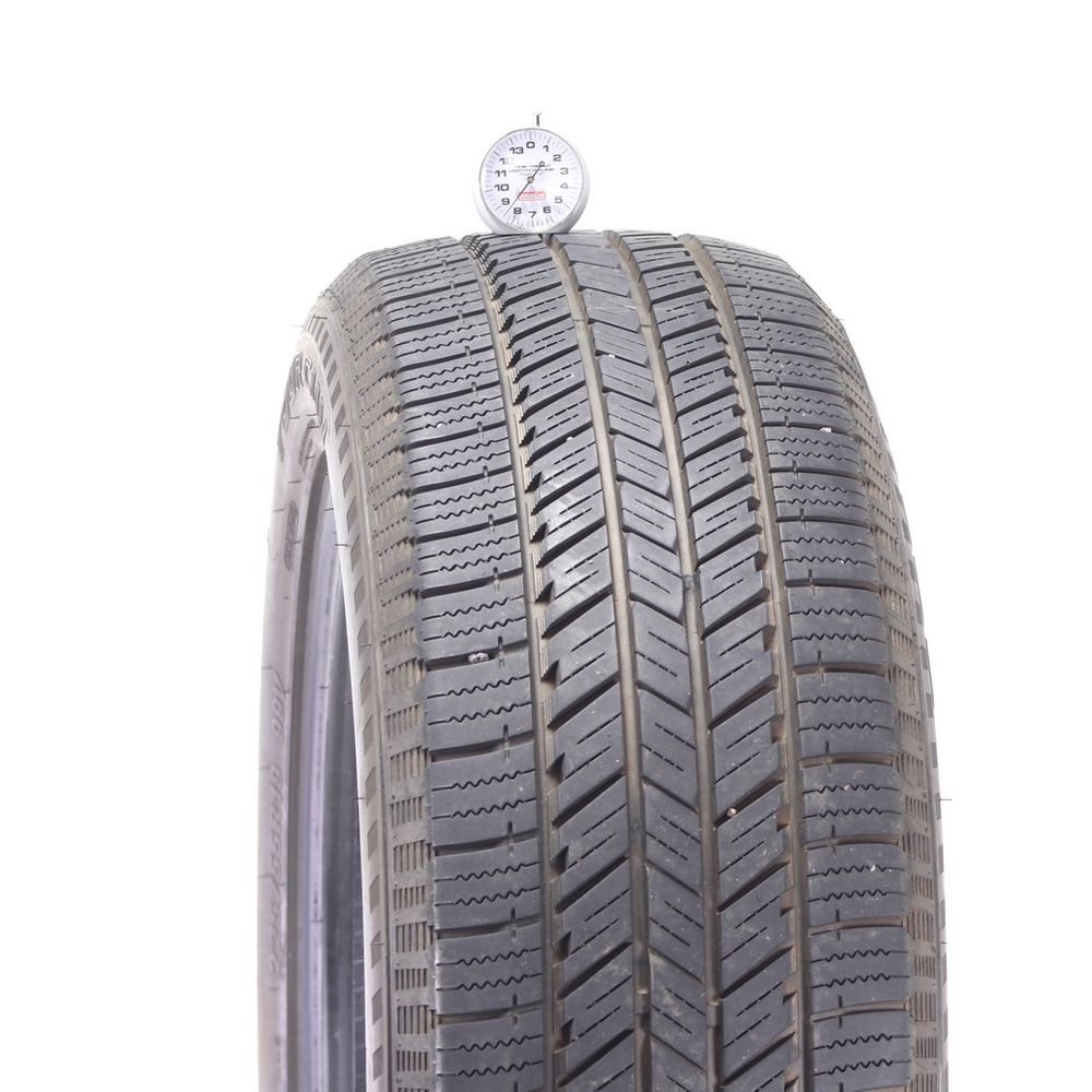 Used 225/55R19 Paragon Tour CUV 99V - 8.5/32 - Image 2
