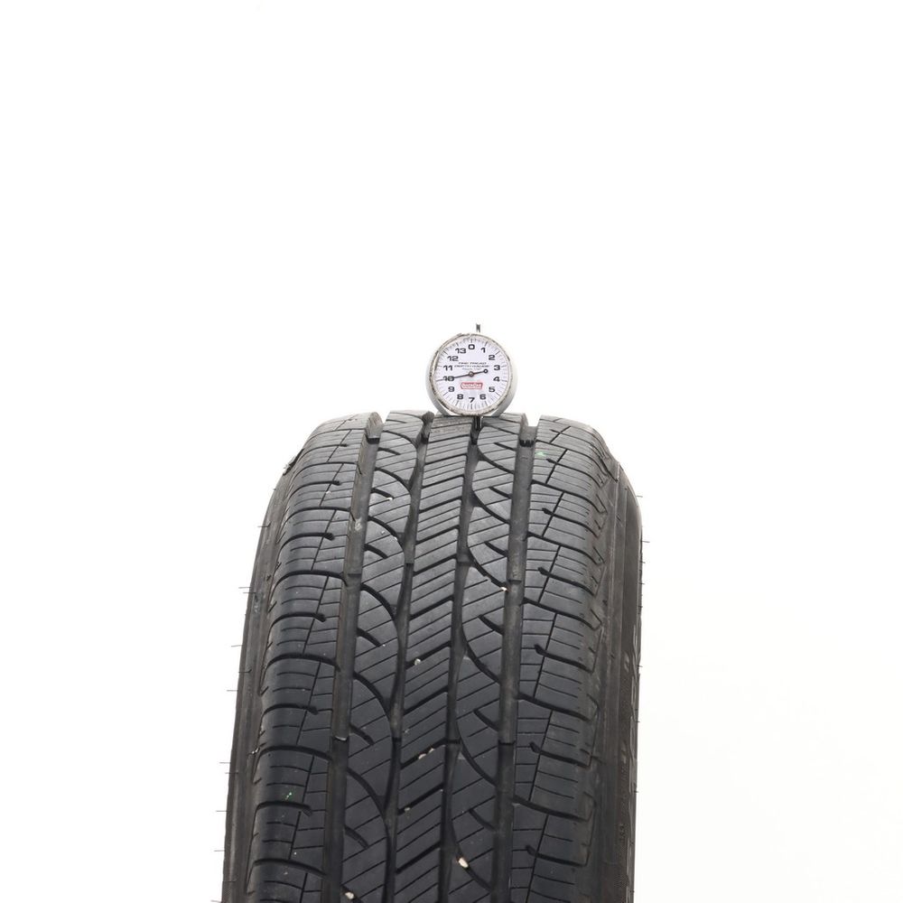 Used 205/70R16 Kelly Edge Touring Plus 97H - 10/32 - Image 2