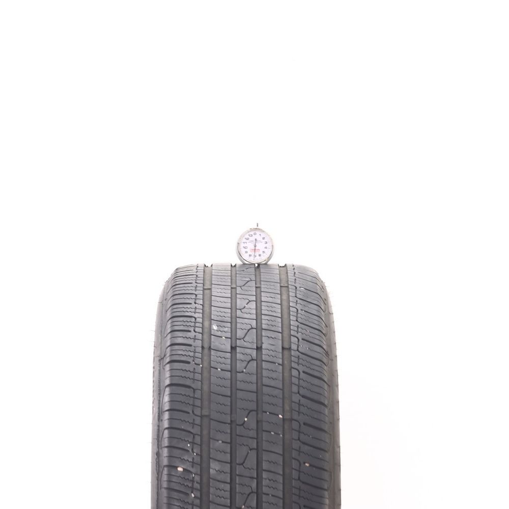 Used 225/60R16 DeanTires Road Control 2 98H - 7/32 - Image 2