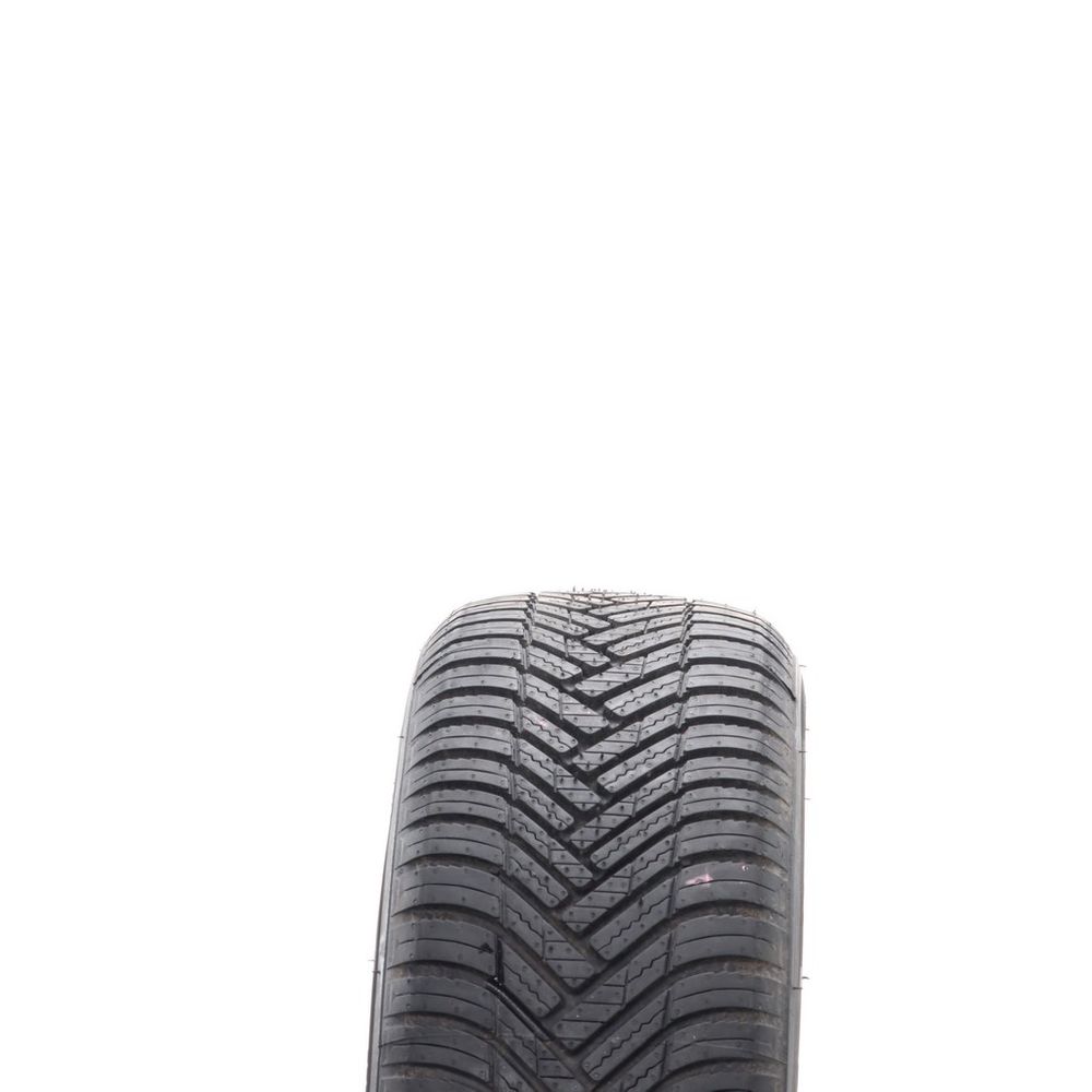 Driven Once 195/65R15 Hankook Kinergy 4S2 91H - 9/32 - Image 2