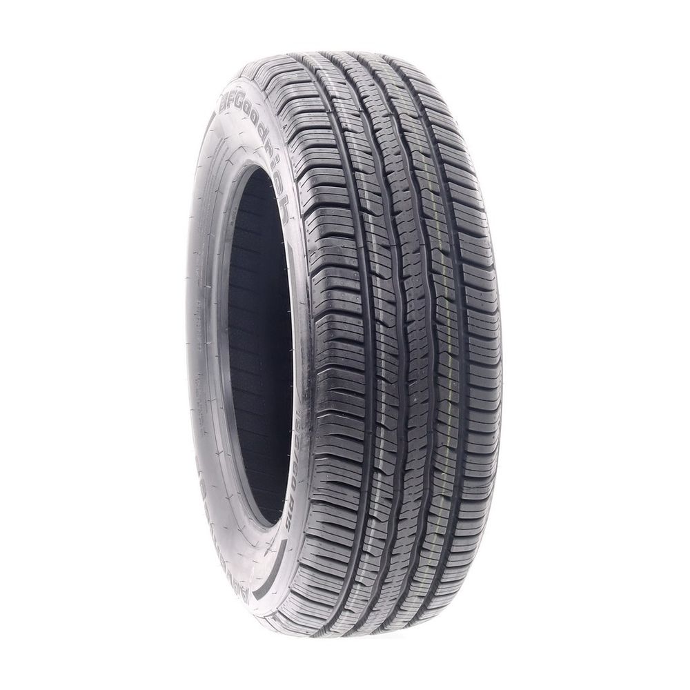 New 195/60R15 BFGoodrich Advantage Control 88H - Image 1