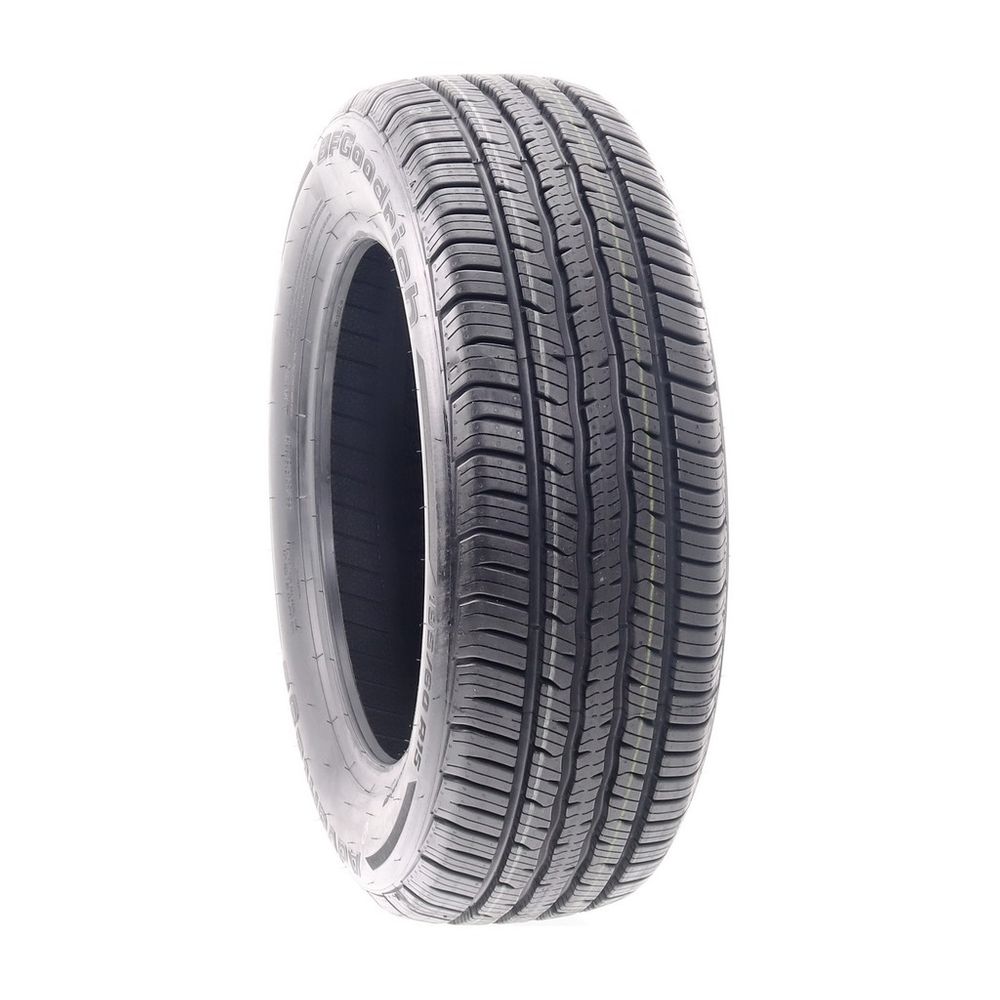 New 195/60R15 BFGoodrich Advantage Control 88H - New - Image 1