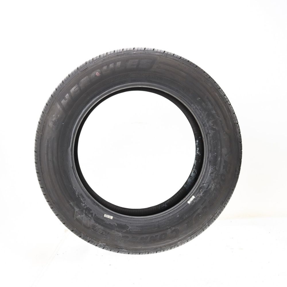 New 225/60R17 Hercules Roadtour Connect PCV 99H - Image 3
