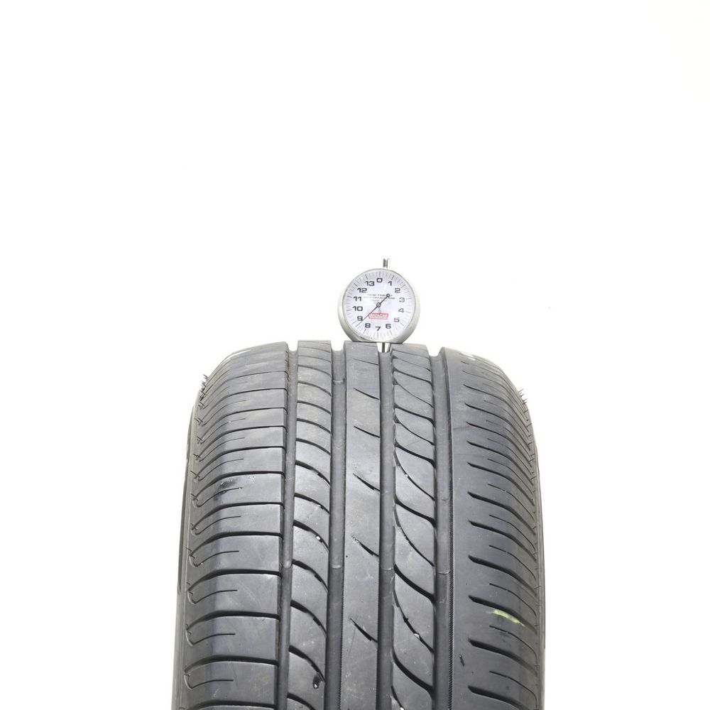 Used 225/60R18 Otani EK1000 100H - 8.5/32 - Image 2