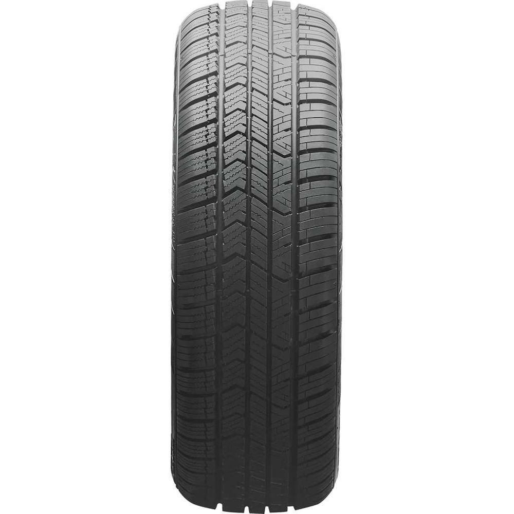 Set of (2) New 225/55R18 Milestar Weatherguard AW365 102V - Image 3