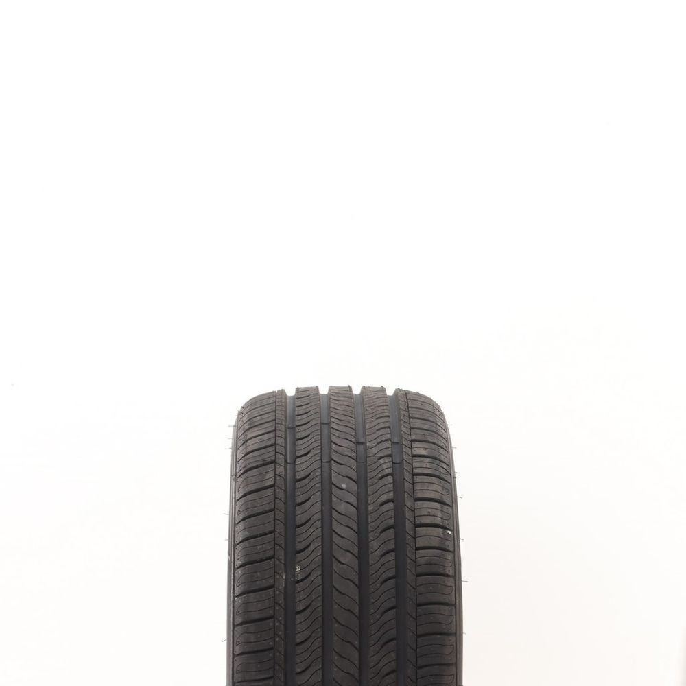 Driven Once 215/45R17 Blackhawk Street-H HH11 87W - 9.5/32 - Image 2