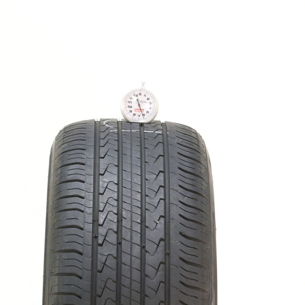 Used 215/55R17 Hankook Mavis Traction Control 4Season 94V - 6/32 - Image 2