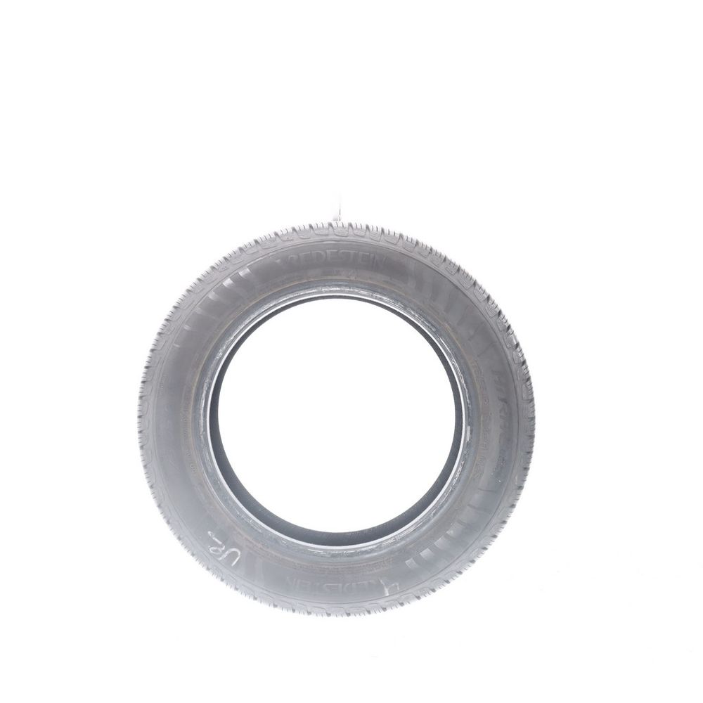 Used 175/65R15 Vredestein Hitrac 84H - 8.5/32 - Image 3