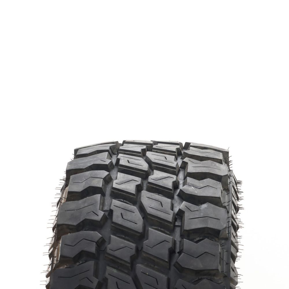 Used LT 32X11.5R15 Mud Claw Comp MTX 113Q C - 17/32 - Image 2