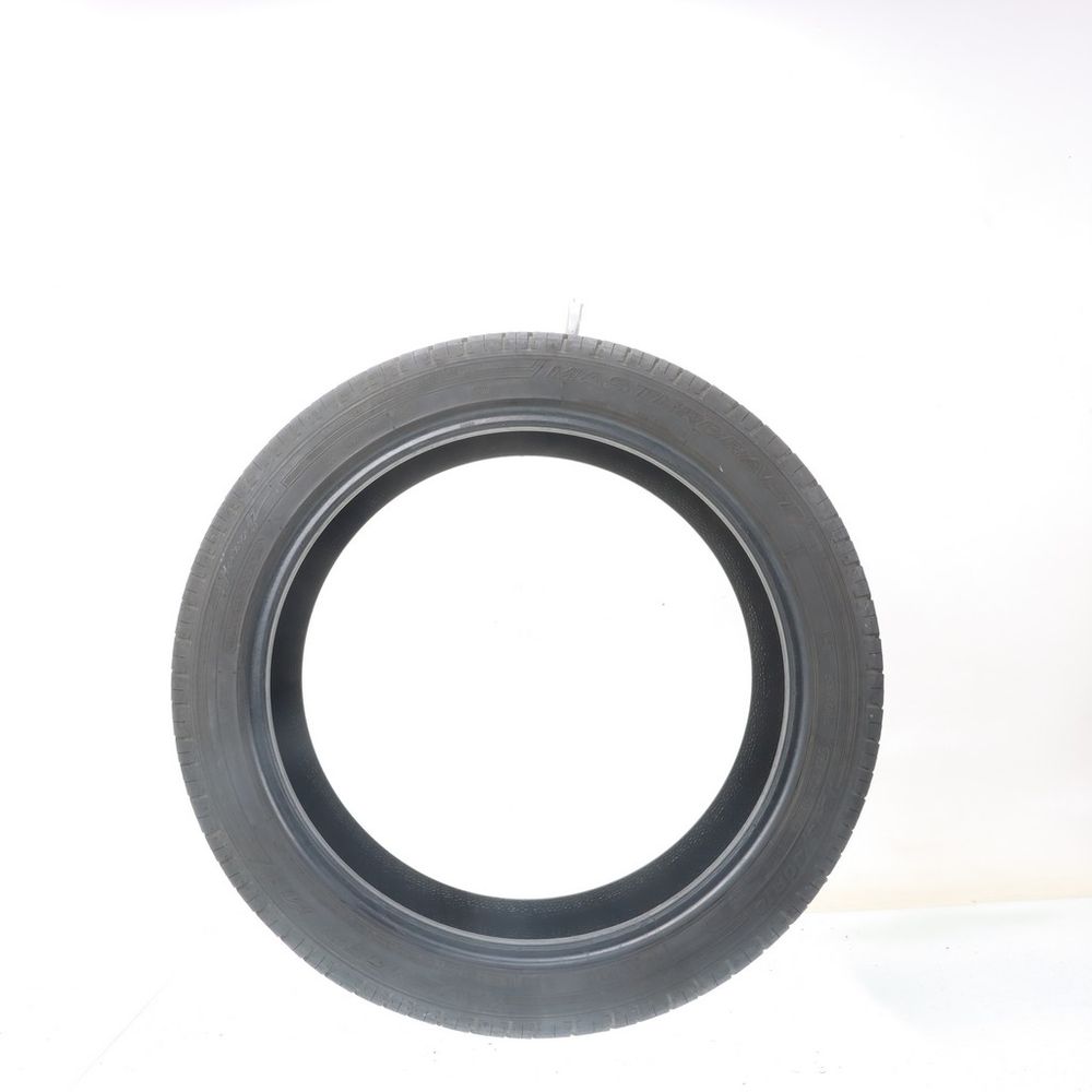 Used 245/40R18 Mastercraft Avenger M8 97W - 8.5/32 - Image 3
