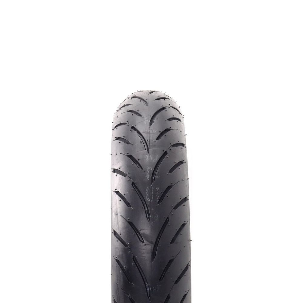 New 120/70ZR17 Dunlop Sportmax GPR-300F 58W - Image 2