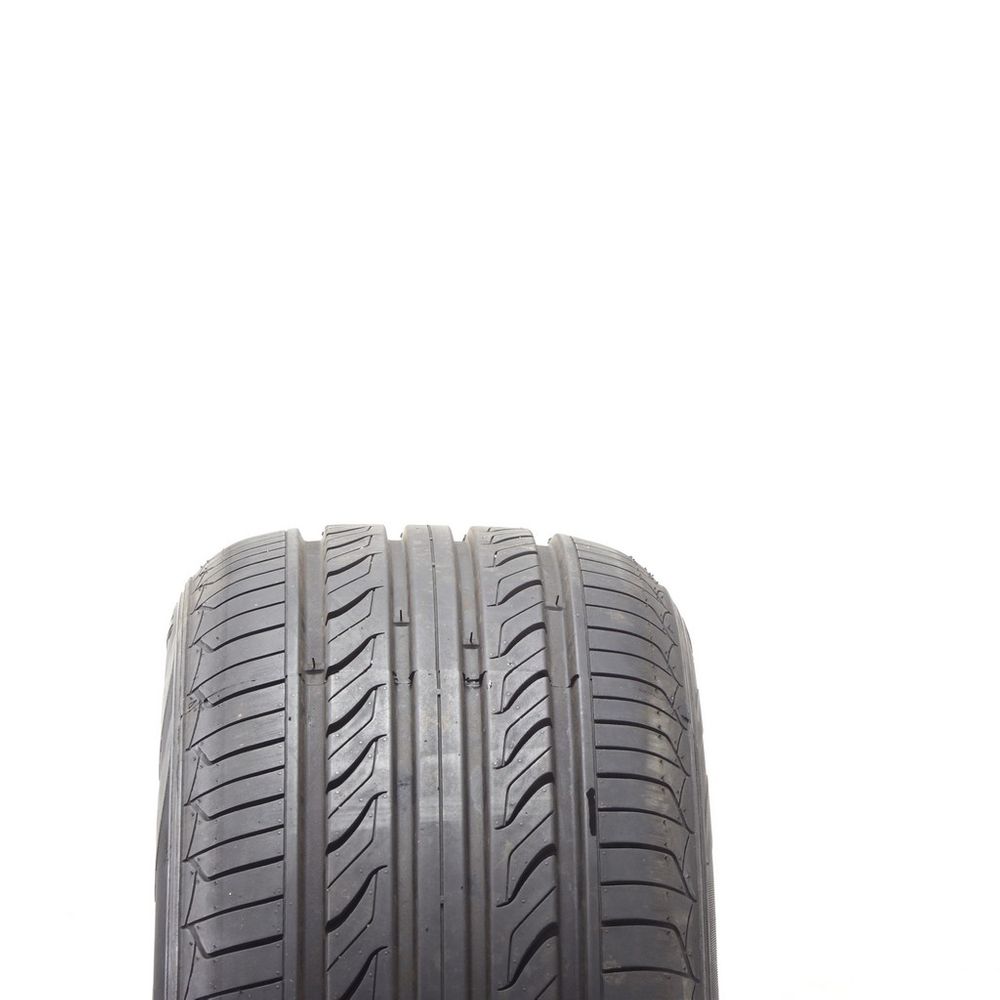 Driven Once 225/50ZR17 Sentury UHP 98W - 9.5/32 - Image 2