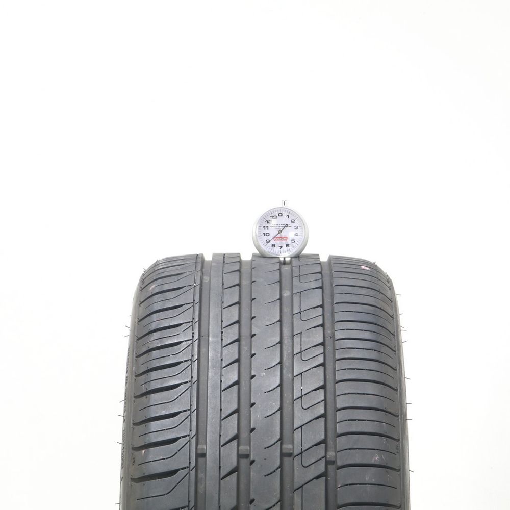 Used 235/40ZR19 TBB TR-66 96W - 8.5/32 - Image 2