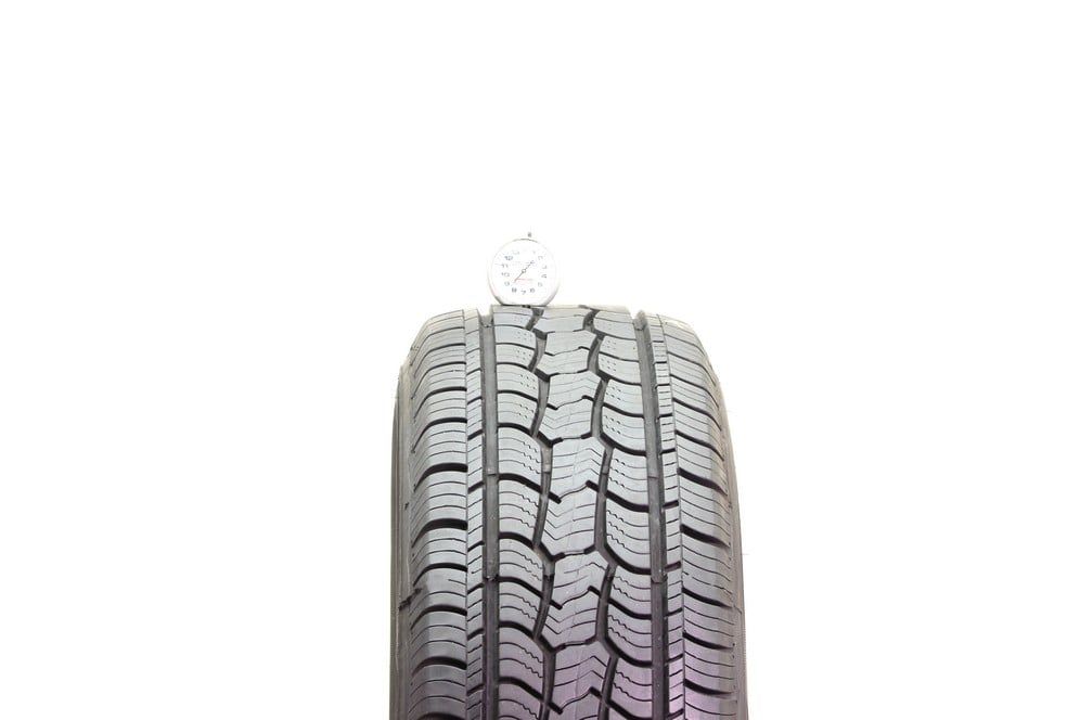 Used 245/75R16 Cooper Discoverer HTP 111T - 8.5/32 - Image 2