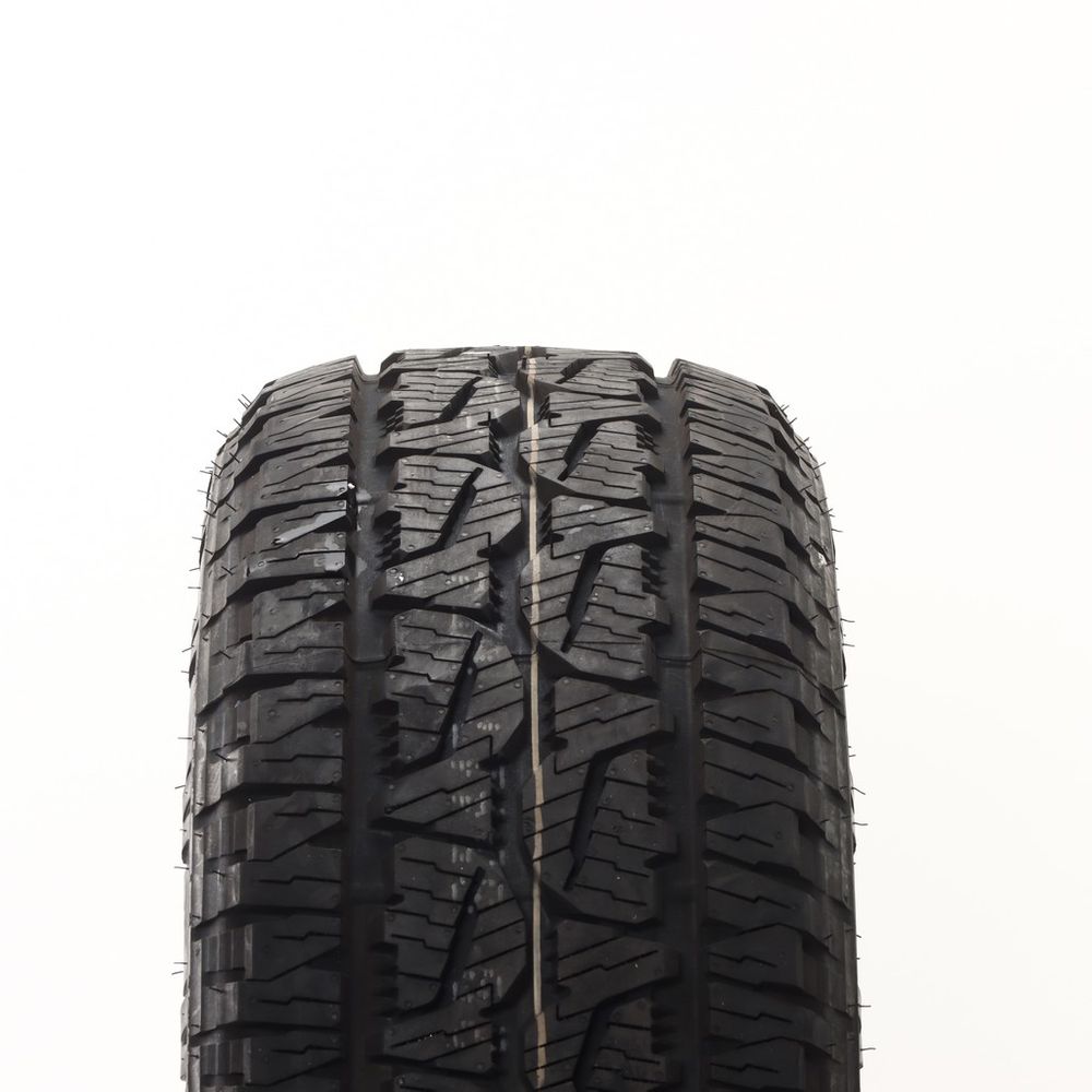 New 265/65R17 Bridgestone Dueler A/T REVO 3 110T - Image 2